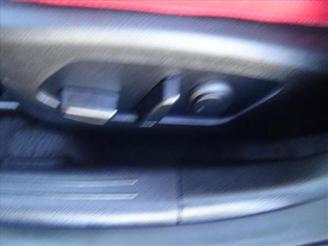 2023 Kia K5 GT-Line:25-232A