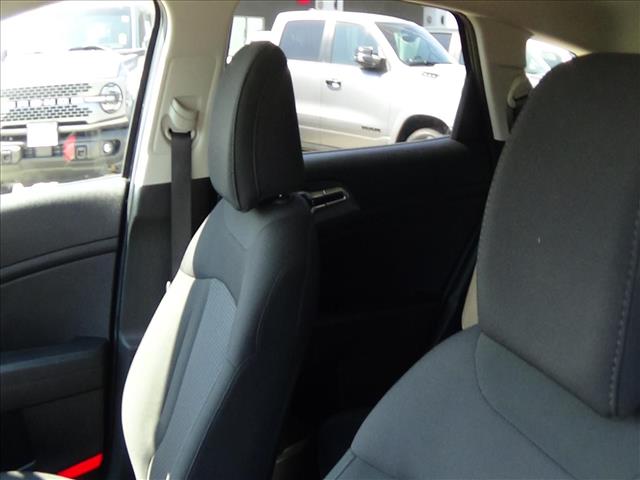 2025 Kia Sportage LX:C6884