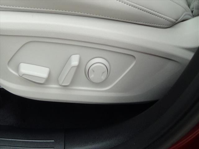 2025 Kia Sorento EX:26-101A