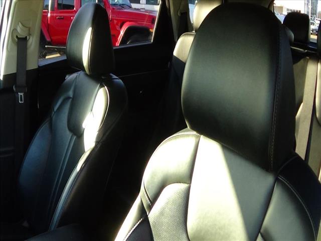 2024 Kia Sorento S:C6645