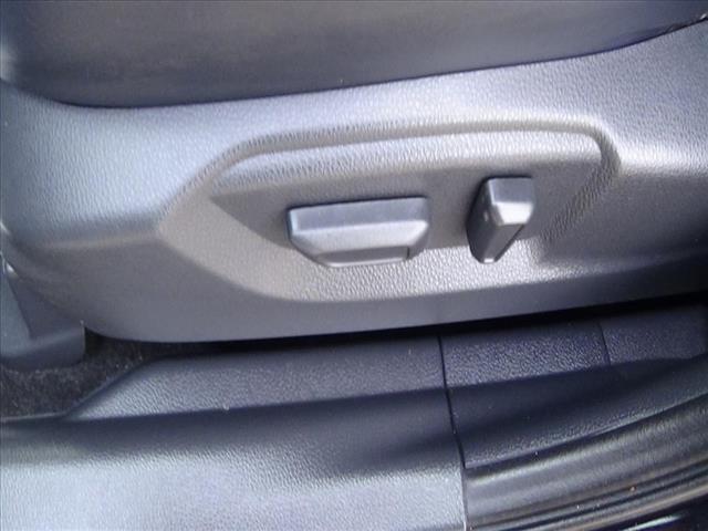 2024 Mitsubishi Eclipse Cross SE:C6636