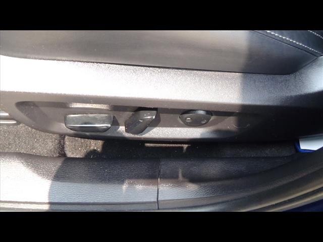 2023 Mitsubishi Outlander PHEV SE