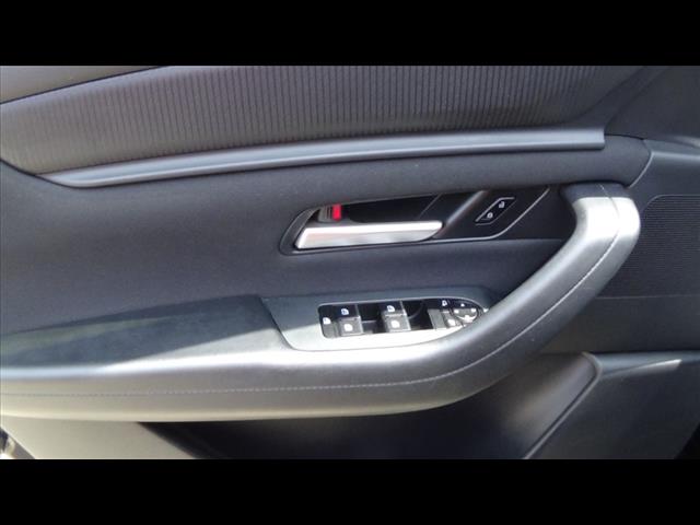 2024 Mazda CX-90 3.3 Turbo Select