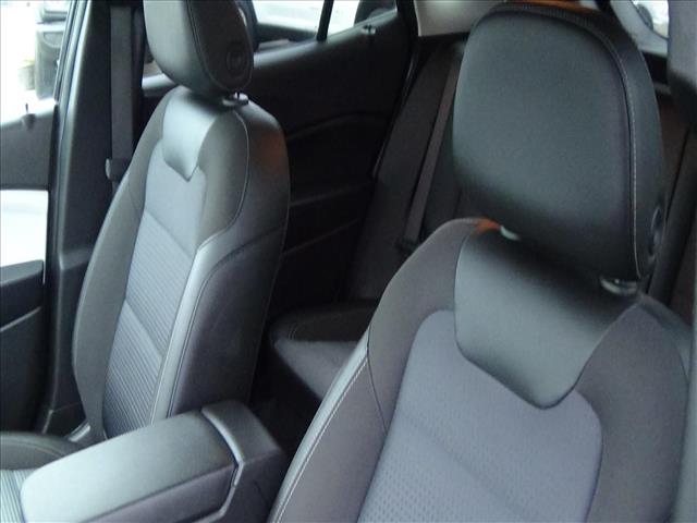 2025 Chevrolet Trax LT:C6800