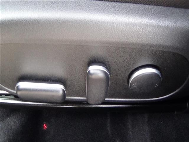 2025 Hyundai KONA SEL:C6741