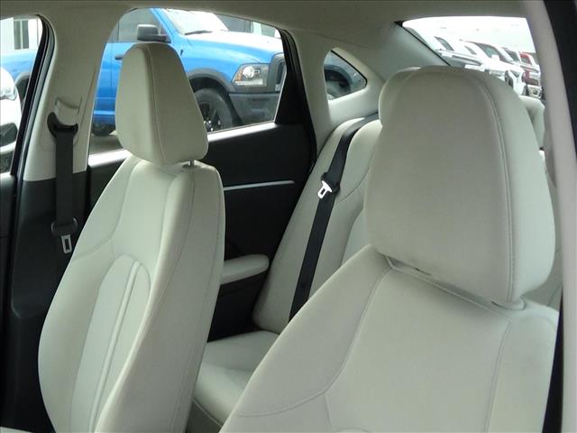2025 Hyundai SONATA SEL:C6990