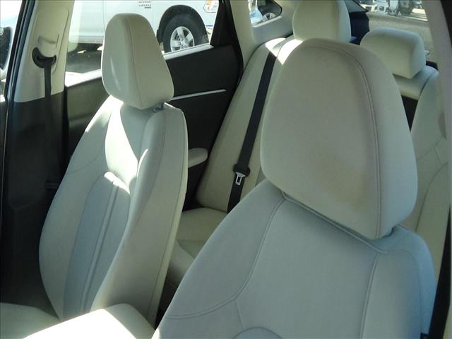 2025 Hyundai SONATA SEL:C6970