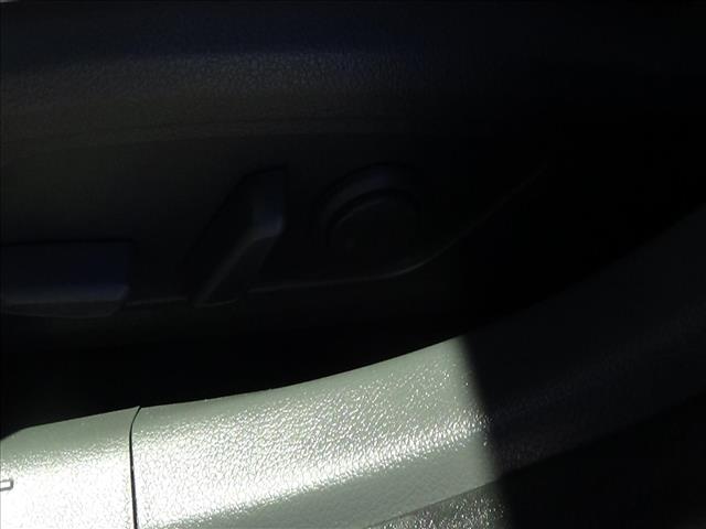 2025 Hyundai SONATA SEL:C6970A