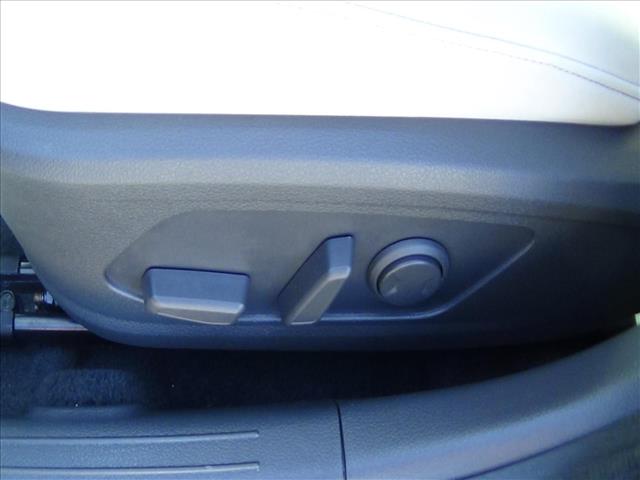 2025 Hyundai SONATA SEL:C6980