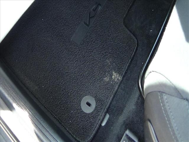 2025 Kia K5 LXS:C6880