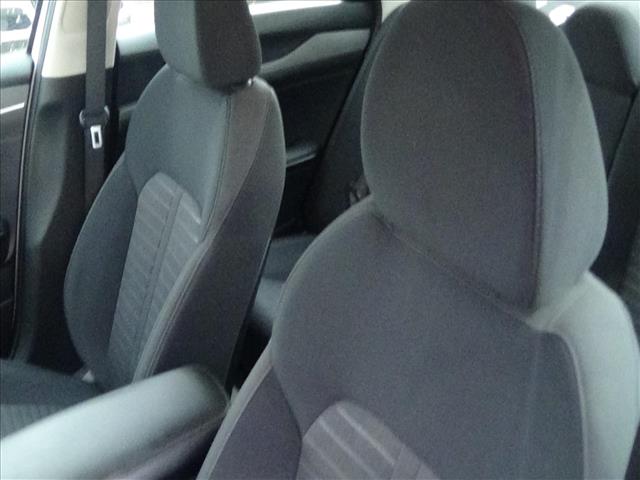 2025 Kia K5 LXS:C6891