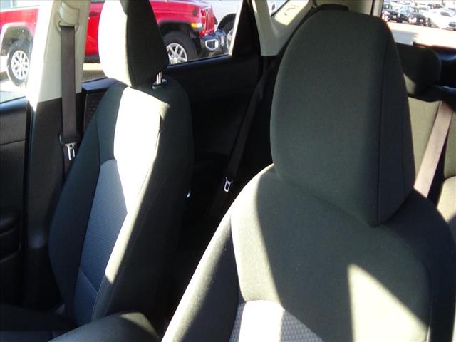 2024 Kia Soul LX:C6652