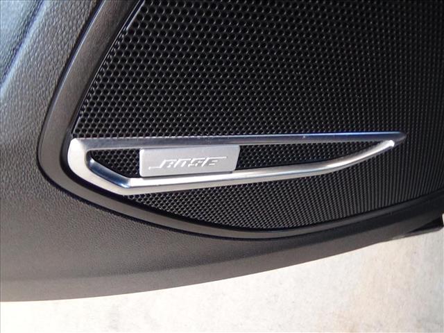 2025 Buick Envision Preferred:C6817