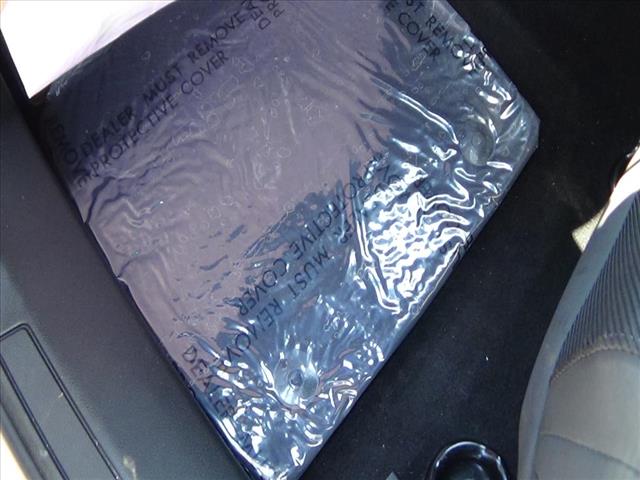 2024 Dodge Hornet R/T:C6473