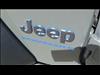 2023 Jeep Wrangler Willys 4xe