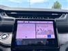 2025 Jeep Grand Cherokee L Overland