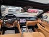 2023 Jeep Grand Cherokee L Summit Reserve