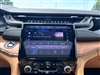 2025 Jeep Grand Cherokee L Summit Reserve