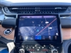 2024 Jeep Grand Cherokee L Summit Reserve