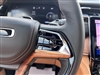 2025 Jeep Grand Cherokee L Summit Reserve
