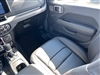 2025 Jeep Wrangler Rubicon 392 Final Edition