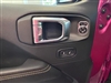 2024 Jeep Wrangler Rubicon 392 Final Edition