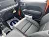 2025 Jeep Wrangler Rubicon 392 Final Edition