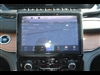 2022 Jeep Grand Cherokee Summit Reserve 4xe
