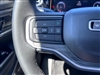 2024 Wagoneer Wagoneer L Series III