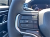 2024 Wagoneer Wagoneer Base