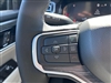 2024 Wagoneer Wagoneer Series II