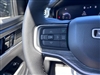 2024 Wagoneer Wagoneer Series II