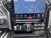 2024 RAM 1500 TRX