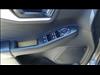 2022 Ford Escape Hybrid SE