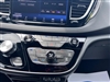 2025 Chrysler Voyager LX
