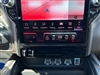2025 RAM 2500 Limited Longhorn