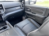 2025 RAM 3500 Laramie