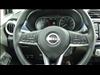 2023 Nissan Versa SV