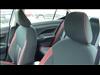 2024 Nissan Versa SR