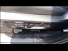 2023 Mitsubishi Outlander PHEV SE
