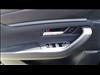 2024 Mazda CX-90 3.3 Turbo Select