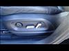 2015 Audi Q5 2.0T quattro Premium Plus