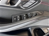 2024 BMW M3 CS