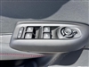 2025 Dodge Hornet GT