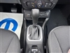 2023 Jeep Renegade Upland