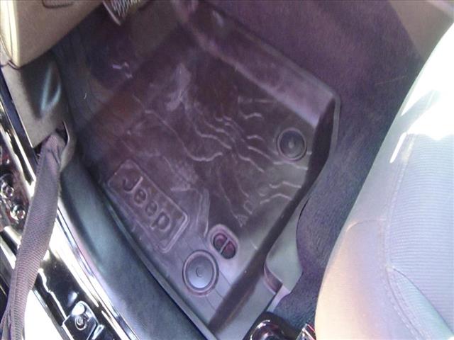 Photo of 2023 Jeep Wrangler Sahara 4xe in Cape Girardeau, MO - 18,  2023 Jeep Wrangler Sahara 4xe:C6162