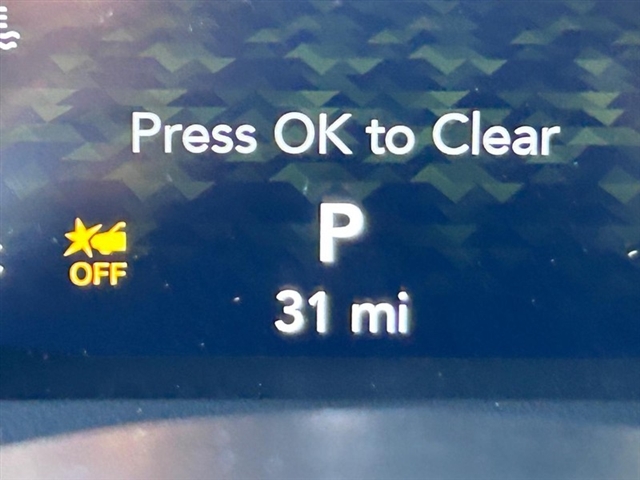 2026 Jeep Wrangler Willys:26-034