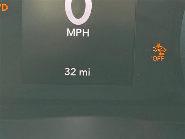 2026 Jeep Wrangler Sport S:26-046