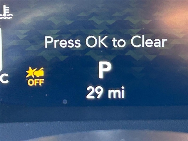 2026 Jeep Wrangler Willys:26-030