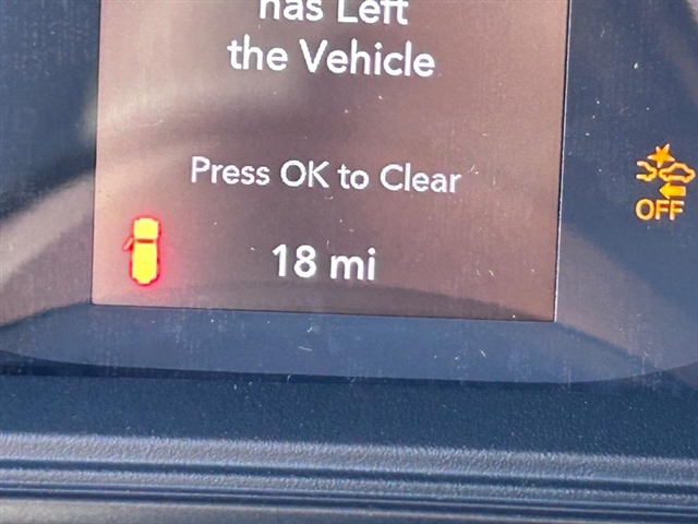 2026 Jeep Wrangler Willys:26-024